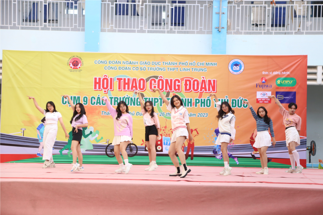 Hội thao công đoàn Cụm 9 THPT Linh Trung 2023 (188).jpg